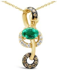 Le Vian - Jewelry & Cufflinks - Lyst