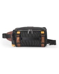Tumi - Alpha Bravo Platoon Sling Bag - Lyst
