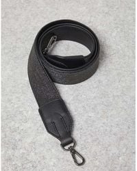Brunello Cucinelli - Leather Strap - Lyst