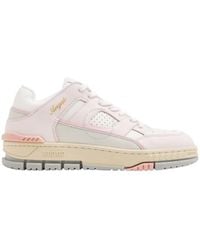 Axel Arigato - Area Low-Top Sneakers, Brand Size 39 Us - Lyst
