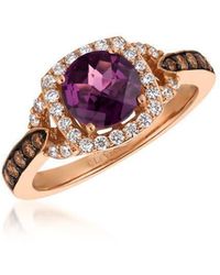 Le Vian - Ladies Positivity Rings Set - Lyst