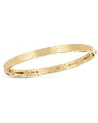 Roberto Coin - Jewelry & Cufflinks - Lyst