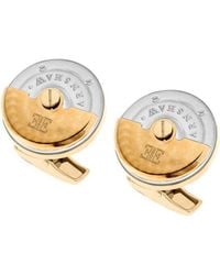 Thomas Earnshaw - Cufflinks - Lyst