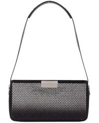 Alexander Wang - Siren Shoulder Bag - Lyst