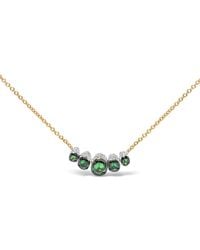 Haus of Brilliance - Jewelry & Cufflinks - Lyst