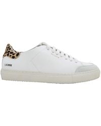 Axel Arigato - Open Box - Lyst