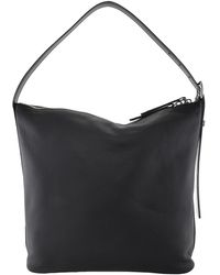 A.P.C. - Vera Shoulder Bag - Lyst