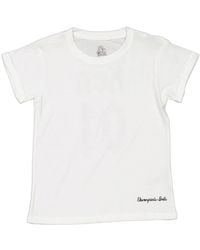 ELEVEN PARIS - Little Boys Kenbar Short-sleeve T-shirt - Lyst