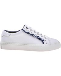 Tory Burch Sneakers For Women Up To 63 Off At Lyst Com