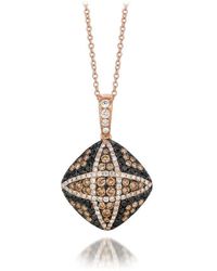 Le Vian - Exotics Necklaces Set - Lyst