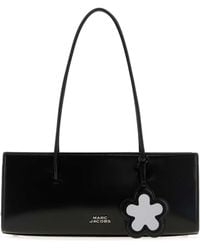 Marc Jacobs - Handbags - Lyst