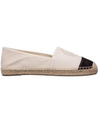 Michael Kors Espadrille shoes and sandals for Women - Up to 26% off | Lyst