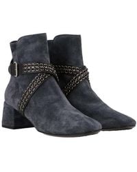 Tod's - Wedg - Lyst