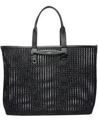 Dolce & Gabbana - Shopping Bags - Lyst