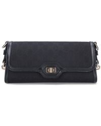 Gucci - Bags Fabric 1: Polyester - Lyst