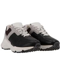 Tod's - Multicolored Sneaker - Lyst