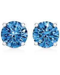 Haus of Brilliance - Jewelry & Cufflinks - Lyst