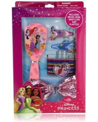 Disney - Girls Princess Brush & Hair Accessories Tools & Brushes 678634522566 - Lyst