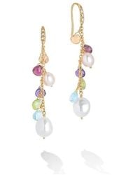 Marco Bicego - Jewelry & Cufflinks - Lyst