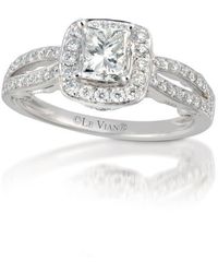 Le Vian - Ladies Bridal Rings Set - Lyst