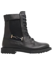 Ferragamo - Open Box - Lyst