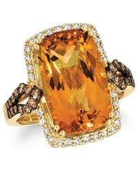 Le Vian - Ladies Balance Rings Set - Lyst