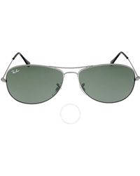 Ray-Ban - Eyeware & Frames & Optical & Sunglasses Rb3362 004 - Lyst