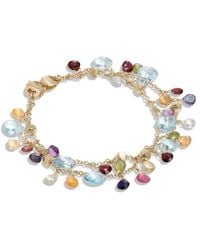 Marco Bicego - Jewelry & Cufflinks - Lyst