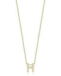 Roberto Coin - Jewelry & Cufflinks - Lyst