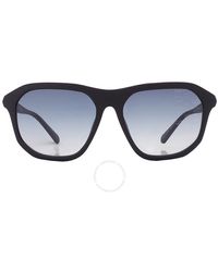 Guess jomashop cheap