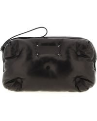 Maison Margiela - 'Glam Slam' Crossbody Bag - Lyst