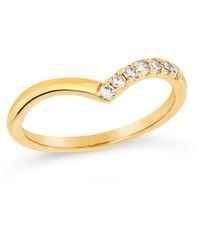 Le Vian - Ladies Bridal Rings Set - Lyst