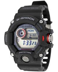 jomashop g shock