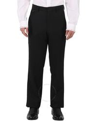 Burberry - Fashion 4558247 - Lyst