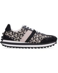 Ferragamo - Sneakers - Lyst