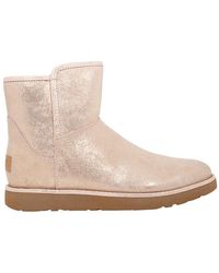 ugg abree ugg abree