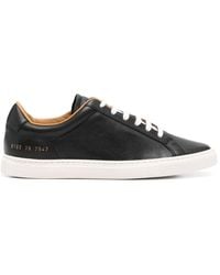Common Projects - Retro Summer Premium Sneakers - Lyst