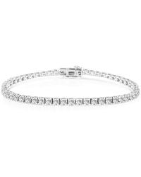 Haus of Brilliance - Jewelry & Cufflinks - Lyst