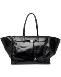 Benedetta Bruzziches - Mame La Petite Nightly Handbag - Lyst