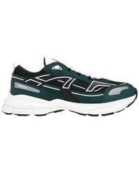 Axel Arigato - Marathon R-Trail Running Sneakers - Lyst