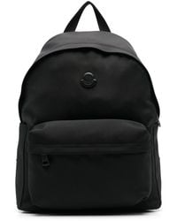 Moncler - New Pierrick Bags - Lyst