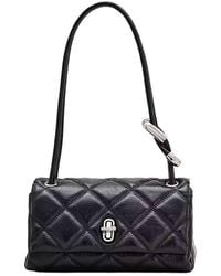 Marc Jacobs - Bags - Lyst