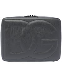 Dolce & Gabbana - Dolce&Gabbana Bag - Lyst