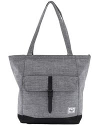 Herschel Supply Co. - Retreat Tote - Lyst
