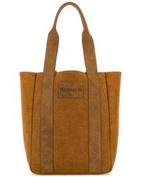 JW Anderson - Handbags - Lyst