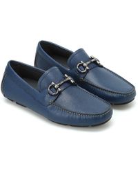 discount ferragamo shoes