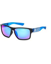 nike sunglasses sale