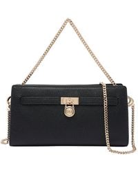 Michael Kors - Handbags - Lyst