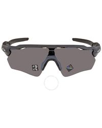 Oakley - Radar Ev Path Prizm Polarized Sport Sunglasses Oo9208 9208d3 38 - Lyst