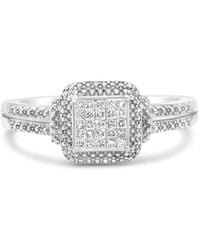 Haus of Brilliance - Jewelry & Cufflinks 00361r00 - Lyst